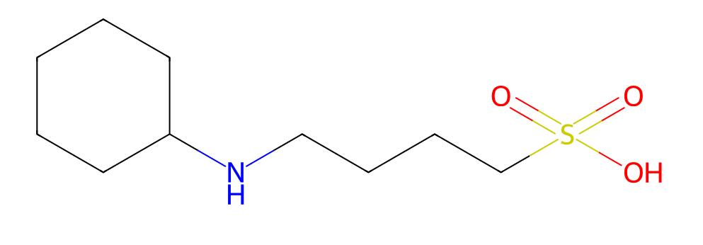 Factory Supply High Quality CABS CAS 161308-34-5