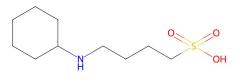 Factory Supply High Quality CABS CAS 161308-34-5