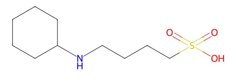 Factory Supply High Quality CABS CAS 161308-34-5