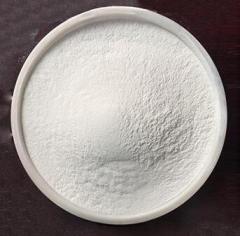 Factory in Stock Caps sodium salt CAS 105140-23-6