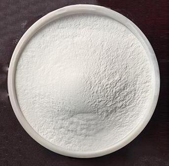 Factory in Stock Caps sodium salt CAS 105140-23-6
