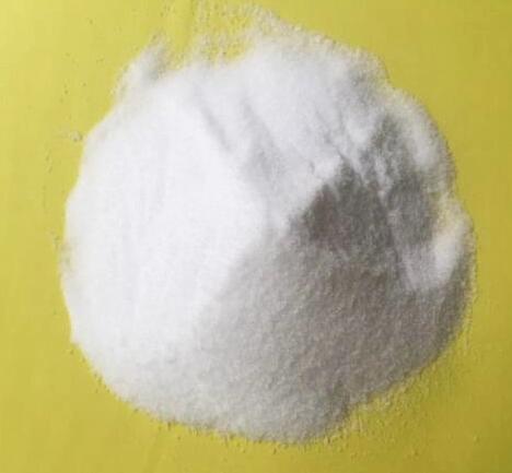 Wholesale High Purity Price HEPES hemisodium salt CAS 103404-87-1