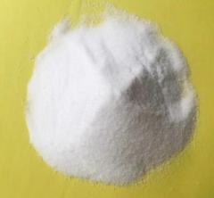 Wholesale High Purity Price HEPES hemisodium salt CAS 103404-87-1