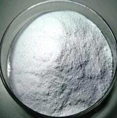 Manufacturers supply HEPBS CAS 161308-36-7