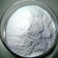 Manufacturers supply HEPBS CAS 161308-36-7