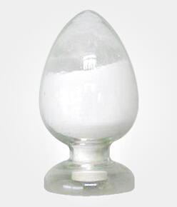 Factory Supply High Quality CABS CAS 161308-34-5