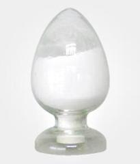Factory Supply High Quality CABS CAS 161308-34-5