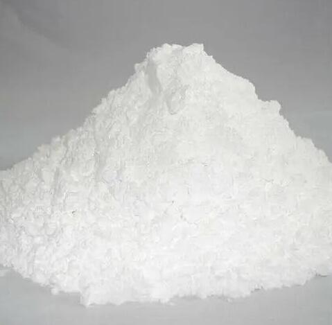 Wholesale Price BIS-TRIS hydrochloride CAS 124763-51-5
