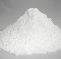 Wholesale Price BIS-TRIS hydrochloride CAS 124763-51-5