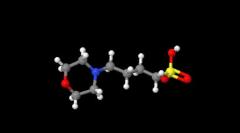 Hot selling high quality MOBS CAS 115724-21-5