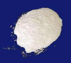 Manufacturer high Quality PIPES dipotassium salt CAS 108321-27-3