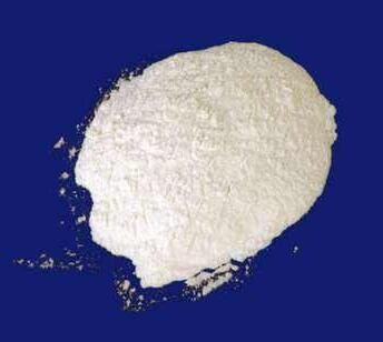 Manufacturer high Quality PIPES dipotassium salt CAS 108321-27-3