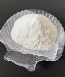 Cheap Price High Purity MES hemisodium salt CAS 117961-21-4
