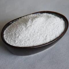 Cheap Price High Purity TAPSO sodium salt CAS 105140-25-8