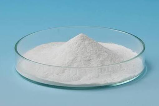 Factory in Stock Homo PIPES / Homopiperazine-1,4-bis(2-ethanesulfonic acid) CAS 202185-84-0