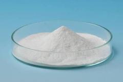 Factory in Stock Homo PIPES / Homopiperazine-1,4-bis(2-ethanesulfonic acid) CAS 202185-84-0