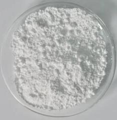 Factory Hot Sale MOPS hemisodium salt CAS 117961-20-3