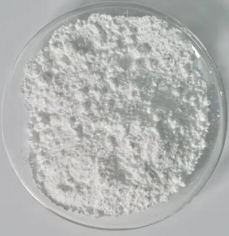 Factory Hot Sale MOPS hemisodium salt CAS 117961-20-3