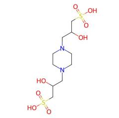Factory Supply POPSO Sesquisodium Salt CAS 108321-08-0