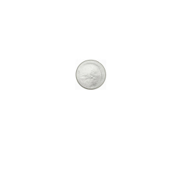 Manufacturers supply HEPBS CAS 161308-36-7