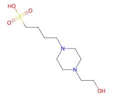 Manufacturers supply HEPBS CAS 161308-36-7