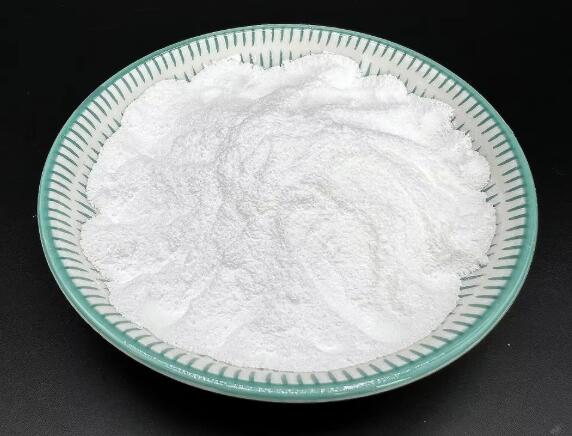 Wholesale High Purity Price HEPPSO CAS 865856-46-8