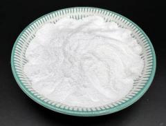 Wholesale High Purity Price HEPPSO CAS 865856-46-8