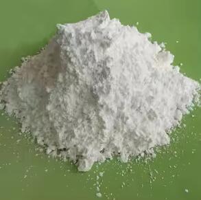Factory Supply POPSO Sesquisodium Salt CAS 108321-08-0