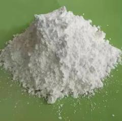 Factory Supply POPSO Sesquisodium Salt CAS 108321-08-0