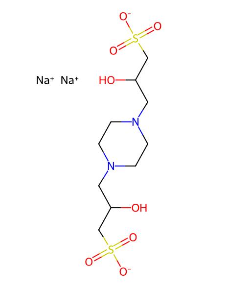 Bulk price high quality POPSO disodium salt CAS 108321-07-9