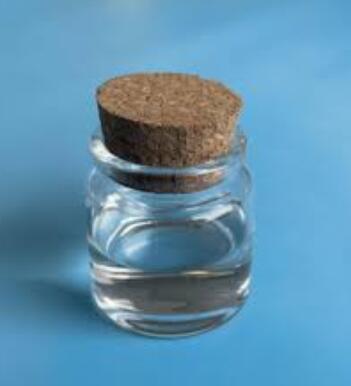 China Manufacturer DAT Diallyl terephthalate cas 1026-92-2