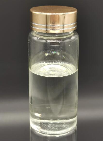 Bulk price high quality Diallyl Isophthalate cas 1087-21-4