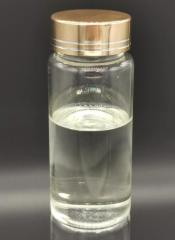 Bulk price high quality Diallyl Isophthalate cas 1087-21-4