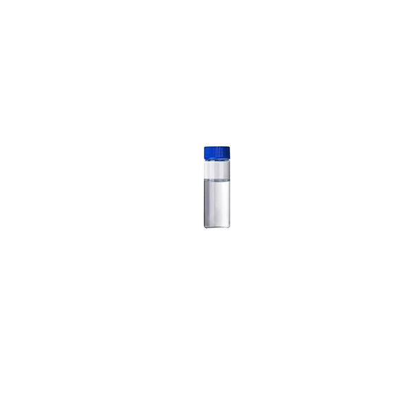 Factory Supply Diallyl phthalate cas 131-17-9