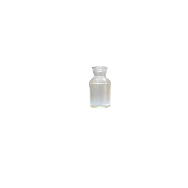 Factory Supply High Quality Diallyl diglycol carbonate cas 142-22-3