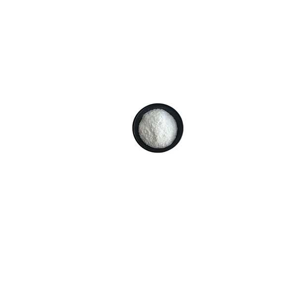Cheap Price High Purity Bis(4-tert-butylphenyl)iodonium Perfluoro-1-butanesulfonate cas 194999-85-4