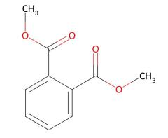 Factory Price DMP Dimethyl Phthalate cas 131-11-3