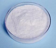 High Quality DMI Dimethyl isophthalate cas 1459-93-4