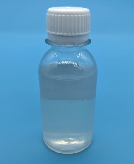 Factory Price DMP Dimethyl Phthalate cas 131-11-3