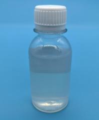 Factory Price DMP Dimethyl Phthalate cas 131-11-3