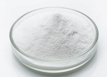 Cheap Price High Purity Bis(4-tert-butylphenyl)iodonium Perfluoro-1-butanesulfonate cas 194999-85-4