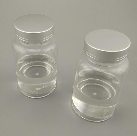 Hot selling high quality Dibutyl maleate cas 105-76-0