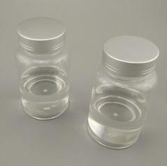 Hot selling high quality Dibutyl maleate cas 105-76-0