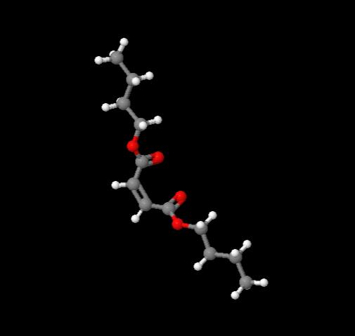 Hot selling high quality Dibutyl maleate cas 105-76-0