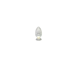 China Manufacturer DAT Diallyl terephthalate cas 1026-92-2