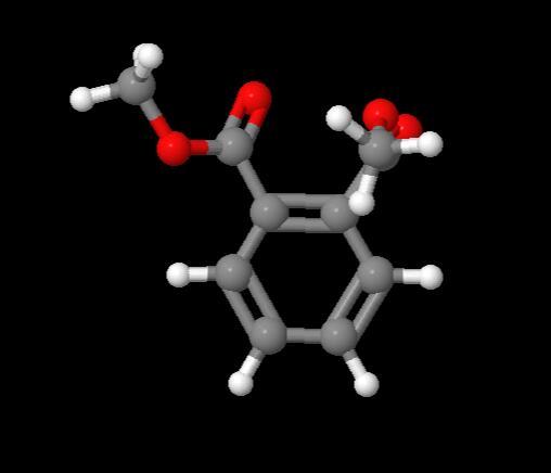 Factory Price DMP Dimethyl Phthalate cas 131-11-3