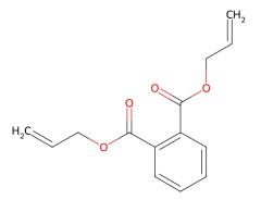 Factory Supply Diallyl phthalate cas 131-17-9
