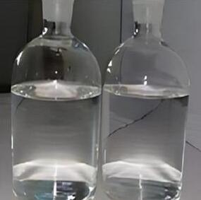 Factory Supply High Quality Diallyl diglycol carbonate cas 142-22-3