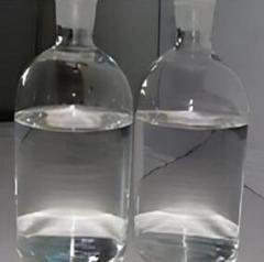 Factory Supply High Quality Diallyl diglycol carbonate cas 142-22-3