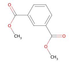 High Quality DMI Dimethyl isophthalate cas 1459-93-4